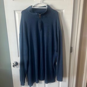 Polo Ralph Lauren Pullover 4XLT